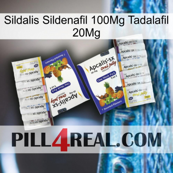 Sildalis Sildenafil 100Mg Tadalafil 20Mg 12.jpg